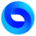 百贝浏览器 V3.0.1.26 最新版