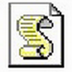 http://xitongzhijia.mg188.cn/lib/img5/allimg/210318/132-21031Q43R60.png