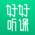 http://xitongzhijia.mg188.cn/lib/img5/allimg/210318/135-21031Q111040.png