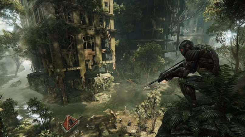 玩游戏CPU重要还是显卡重要?