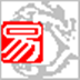 http://xitongzhijia.mg188.cn/lib/img5/allimg/210322/118-2103220U6120.png