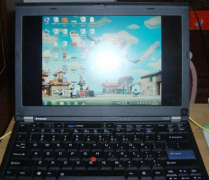 Win7旗舰版玩游戏全屏怎么设置？