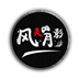 http://xitongzhijia.mg188.cn/lib/img5/allimg/210407/119-21040G32G10.png