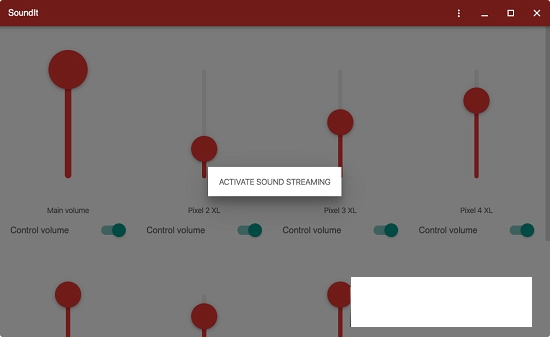 Soundit