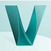 Autodesk Vault Basic 2022 简体中文安装版