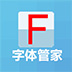 http://xitongzhijia.mg188.cn/lib/img5/allimg/210420/136-2104201639400.jpg