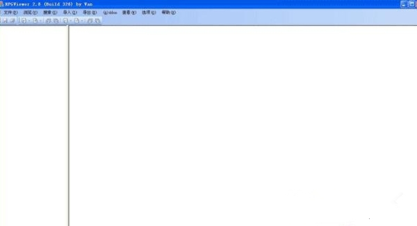 RPGViewer