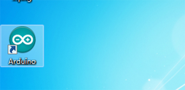 Arduino IDE