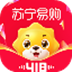 http://xitongzhijia.mg188.cn/lib/img5/allimg/210427/137-21042G330380.png