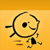 http://xitongzhijia.mg188.cn/lib/img5/allimg/210429/138-2104291303520.png