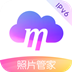 http://xitongzhijia.mg188.cn/lib/img5/allimg/210506/137-210506110R40.png