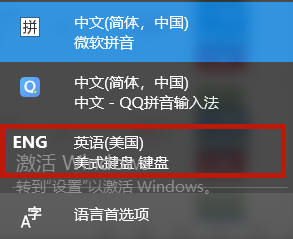 Win10 21H1精简版ISO镜像