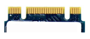 笔记本电脑的固态硬盘应该怎么选?