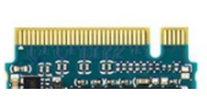 笔记本电脑的固态硬盘应该怎么选?