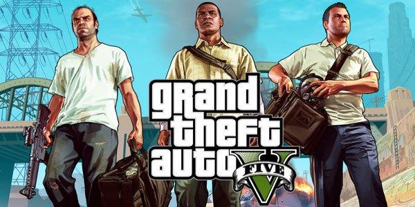 《GTA5》Open IV 3.1安装包