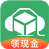 http://xitongzhijia.mg188.cn/lib/img5/allimg/210522/132-2105221609540.png