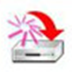 http://xitongzhijia.mg188.cn/lib/img5/allimg/210524/132-210524111G90.png