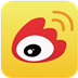 http://xitongzhijia.mg188.cn/lib/img5/allimg/210526/137-2105261056170.png