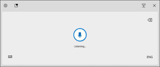 Win10 21H2 微软官方64位镜像正式版