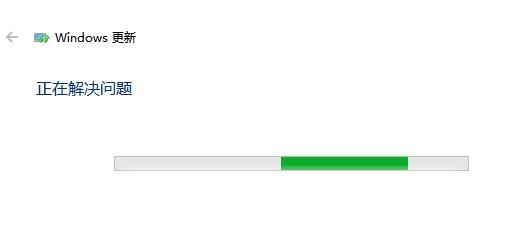 Win10KB4023057更新失败怎么办？