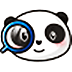 http://xitongzhijia.mg188.cn/lib/img5/allimg/210531/119-210531131P50.png
