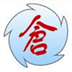 http://xitongzhijia.mg188.cn/lib/img5/allimg/210601/135-2106011603350.png