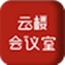 http://xitongzhijia.mg188.cn/lib/img5/allimg/210602/137-2106021519220.png