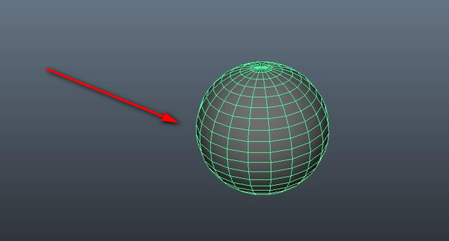 Autodesk Maya 2022