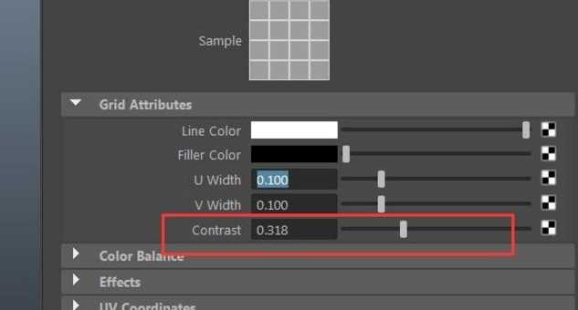 Autodesk Maya 2022
