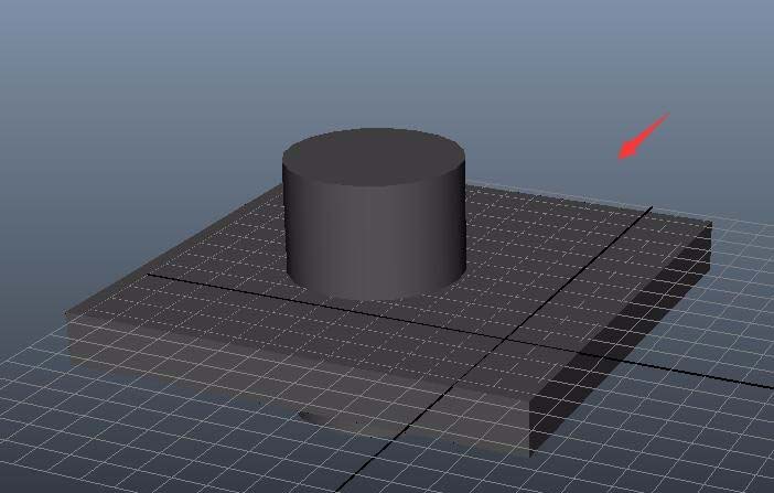 Autodesk Maya 2022