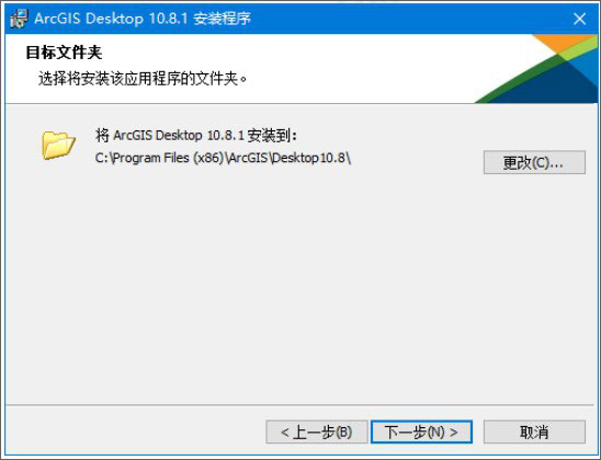 ArcGIS