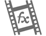 VideoPad Video Editor