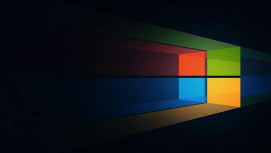 Win10 1909 KB5003710
