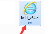 Internet Explorer