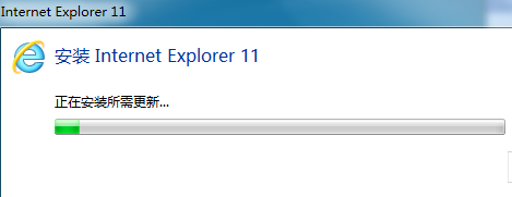 Internet Explorer