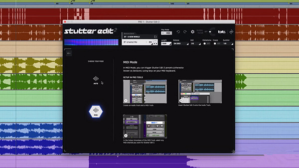 Stutter Edit 2