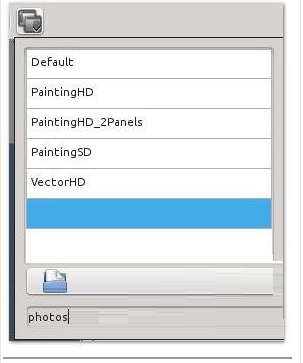 Krita