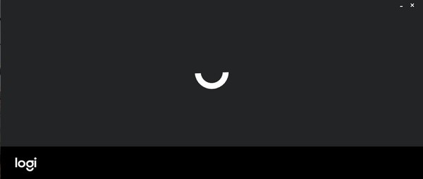 Logitech Options