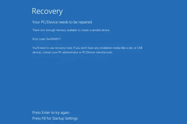 电脑有必要升级Win11吗