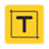 http://xitongzhijia.mg188.cn/lib/img5/allimg/210620/135-2106200931280.png