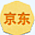http://xitongzhijia.mg188.cn/lib/img5/allimg/210620/135-2106201F1010.png
