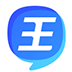 http://xitongzhijia.mg188.cn/lib/img5/allimg/210621/135-210621092R70.png