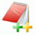 EditPlus(文本编辑器) V5.4.3527.0 绿色中文版