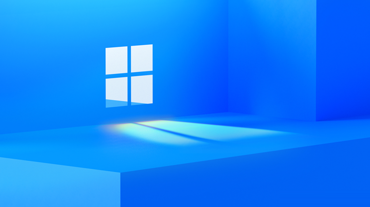 代Windows11发布会直播地址