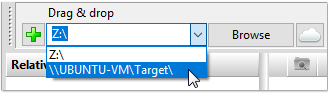 FreeFileSync