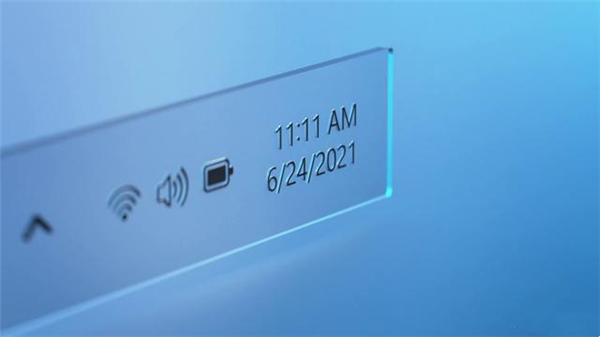Win11更新重要内容一览