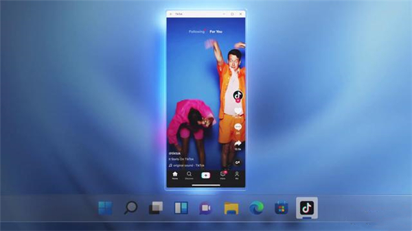 Win11更新重要内容一览