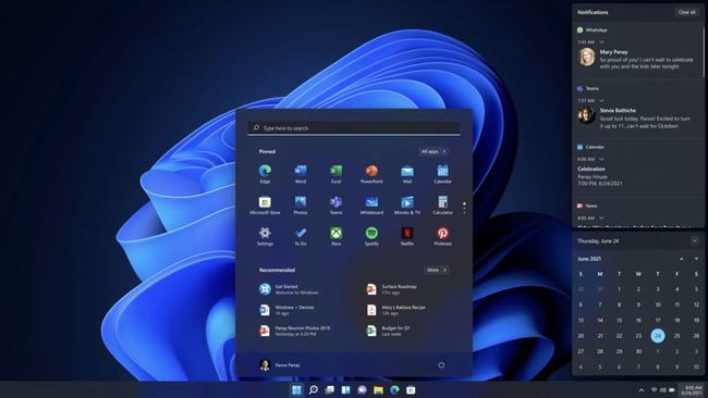升级Win11不一定必须要满足TPM2.0