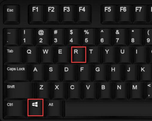 Win10如何打开注册表?