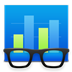 Geekbench V6.3.0 中文版